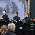 Minima Žydų gelbėtojų diena / Paulius Peleckis/BNS nuotr.