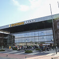 &Scaron;vyturio Arena
