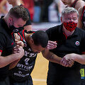 KMT: Vilniaus &bdquo;Rytas&ldquo; &ndash; Utenos &bdquo;Juventus&ldquo;