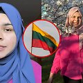 Sidra