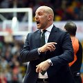 Aleksandras Džordževičius atkeliauja į Panevėžį