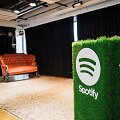 &bdquo;Spotify&ldquo;