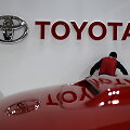&bdquo;Toyota&ldquo; 