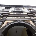 &bdquo;Vilniaus vandenys&ldquo;