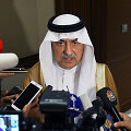 Ibrahimas al Assafas