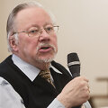 Vytautas Landsbergis
