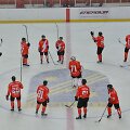 &bdquo;Energijos&ldquo; padėka sirgaliams