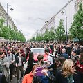 Džiazo festivalis &bdquo;Harlem&ldquo;