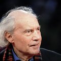 Jacques Rivette