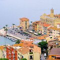 Porto Santo Stefano