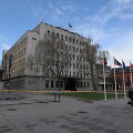 Kauno miesto savivaldybė