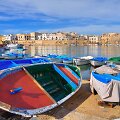 Apulija