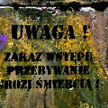 Branduolinių raketų bazė, kurioje &bdquo;nebuvo&ldquo; branduolinių raketų. Lenkija