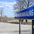 KGB miestas &ndash; Linksmakalnis