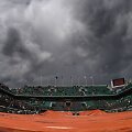 &bdquo;French Open&ldquo; akimirka