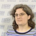 Ainė Ramonaitė
