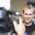 Jevgenijus &Scaron;uklinas