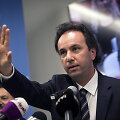 Khaledas Khoja