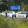 Asociatyvinė nuotrauka. Suomijos picerijoje rasti nužudyti trys žmonės