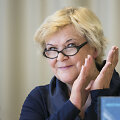 Kristina Gudonytė