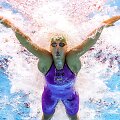 Rūta Meilutytė