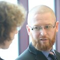 Eduardas Bivainis. &Scaron;iaulių miesto tarybos nariai