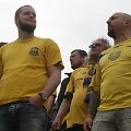 Lietuvos futbolo federacijos taurės finalas: &bdquo;Žalgiris&ldquo; - &bdquo;Atlantas&ldquo;