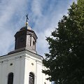 Tel&scaron;iai palydi žuvusį pareigūną Liudą &Scaron;imkų į paskutinę kelionę
