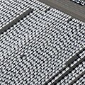 Nauji &bdquo;Volkswagen&ldquo; automobiliai Vokietijoje