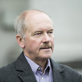Laimantas Jonu&scaron;ys