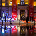 Vilniaus kino festivalis