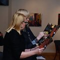 Klaipėdoje pristatyta &bdquo;Laukiančio bilieto&ldquo; iniciatyva
