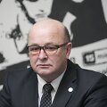 Visvaldas Matijo&scaron;aitis