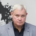 Vytautas Grubliauskas