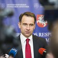 Rokas Masiulis 
