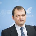 Christophas Klingenas