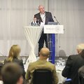 Tarptautinė konferencija &bdquo;Globalaus &scaron;vietimo scenarijus. Nuo sampratos iki veiksmų&ldquo;