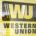 &bdquo;Western Union&ldquo; ketvirtadienį atidarė naują biurą Vilniuje