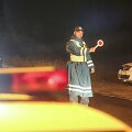 Vilniaus policijos reidas po Joninių &scaron;ventės