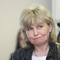 Svetlana Ruseckienė