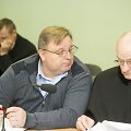 Ruslano Bolo&scaron;kos byla Vilniaus apygardos teisme