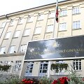 &Scaron;olomo Aleichemo ORT gimnazija