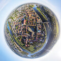 Kaunas
