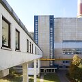 Uždaroma Vilniaus trečioji termofikacinė elektrinė (VE-3), kuri nebebus naudojama &scaron;ilumai gaminti.