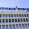 Uždaroma Vilniaus trečioji termofikacinė elektrinė (VE-3), kuri nebebus naudojama &scaron;ilumai gaminti.