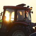 Sausio 2 d. rytinis reidas Vilniuje prie&scaron; neblaivius vairuotojus