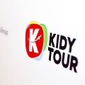 Pristatytas naujas Lietuvos kelionių organizatorius &ndash; &bdquo;KIDY Tour&ldquo;