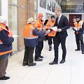 Vilniaus kiemsargių akcija