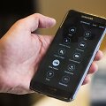 I&scaron;manusis telefonas &bdquo;Samsung Galaxy S7 Edge&ldquo;