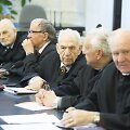 Toliau nagrinėjama Sausio 13-osios byla